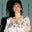 Connie Pelley's profile image