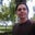 Richard Olsen's profile image