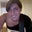 Randee-Lyn Stewart's profile image