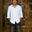 Paul Ashworth's profile image