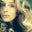 Patricia Brant's profile image