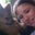 Makenna Middleton's profile image