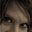 Michele K's profile image