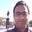Shamim Imani's profile image