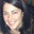 April McCaffrey's profile image