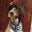 Mark Saltzman's profile image