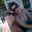 shilo skinner's profile image