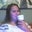 Victoria Parker's profile image