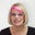 Michele K's profile image