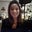 Tara Feeley's profile image