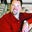 Kevin Godlewski's profile image