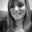 Ashley Plagge's profile image