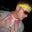 Kurtis Hayden's profile image