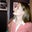 Katie Murphy's profile image