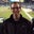 Adam McLaughlin's profile image