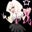 Denise Perry-Martin Rogers's profile image