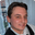 Witold Witkowski's profile image