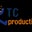 TC productions