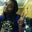 Sarah Harris's profile image