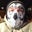 Joshua Scott's profile image
