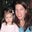 Allison Crawford's profile image