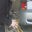 Katie Blackshear's profile image
