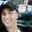 Ben Daniel's profile image
