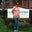 Janette Terry's profile image
