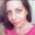 Amy Bannick's profile image
