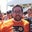 Eric Anderson's profile image