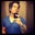 Hector Figueroa's profile image