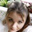 Sarena Tucker's profile image