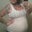Krysandra Bellino's profile image