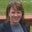 Debbie Furze's profile image