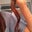 Emily Cipriani's profile image