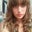Ashley Ferry's profile image