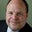 Jonathan Michael Roth's profile image