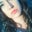 Jessica Amaya's profile image