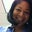 Wendy Wilson's profile image