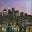 Tracey Maken's profile image