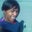 Shamara Mosley's profile image