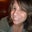 Lindsey Powell's profile image