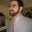C. A. Cline's profile image