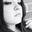 Starla Wise's profile image