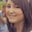 Jessica Alessandra's profile image