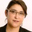 Yvonne Wilbrandt's profile image