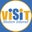Visit Staten Island VisitStatenIsland.com's profile image