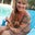 Charity Lambert's profile image