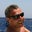 Roberto Amatuzzi's profile image