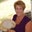 Sabine Webster's profile image